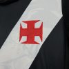 Kit Enfant Vasco De Gama 2026/27 Coupe Du Monde