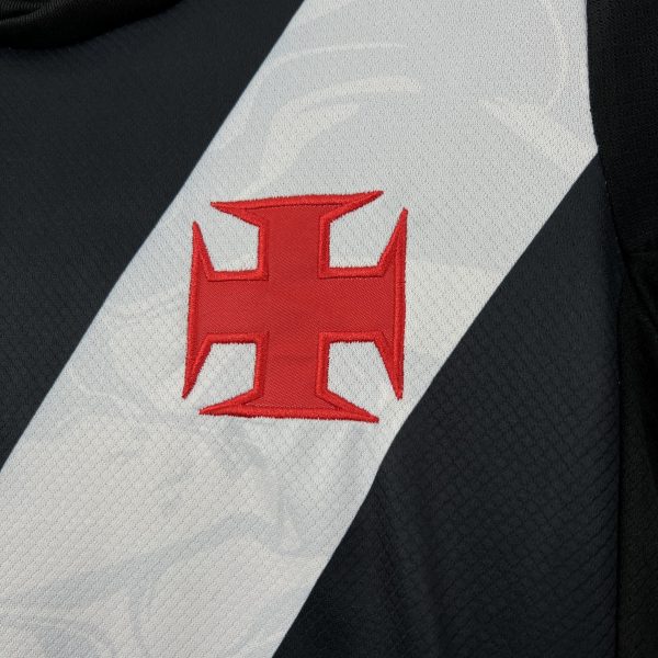 Kit Enfant Vasco De Gama 2026/27 Coupe Du Monde