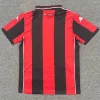 Nice Maillot Domicile 2025/26