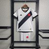Kit Enfant Vasco de Gama