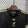 Mexique Kit Enfant Maillot Foot 2025/26