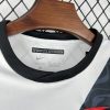 Kit Enfant Vasco De Gama 2026/27