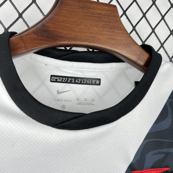 Kit Enfant Vasco De Gama 2026/27