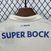 Kit Enfant FC Porto 2025/26