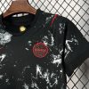 Canada Kit Enfant Coupe Du Monde 2026/27