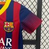 Kit Enfant FC Barcelone 2013 2014