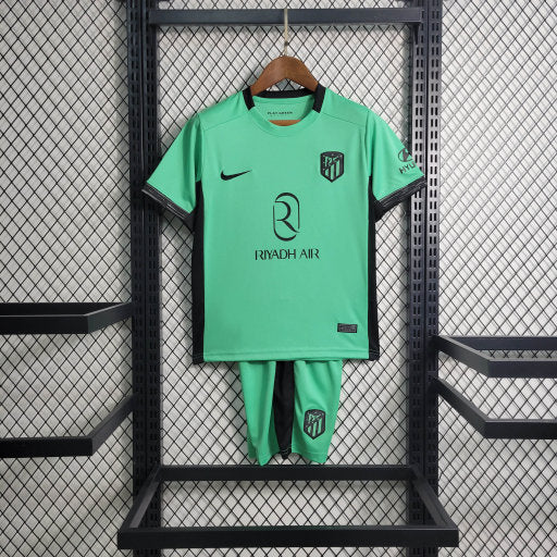 Kit Enfant ATM (enfant)