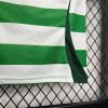Kit Enfant Celtic 2024/25