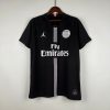 Paris Saint Germain PSG maillot foot étoile 2024/25 domicile Ligue des Champions
