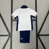 Kit Enfant Angleterre 2024/25 EURO2024
