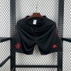Short de Football Flamengo 2025/26