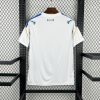 San Diego maillot foot 2026/27