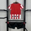 Kit Enfant Atletico Bilbao 2025/26