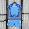 Tigres UANL Kit Enfant Maillot Foot 2025/26