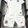 Angleterre Kit Enfant Coupe Du Monde 2026/27