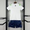 Ireland Kit Enfant Coupe Du Monde 2026/27