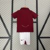 Kit Enfant Arsenal 2005 2006