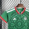 Kit Enfant Mexique 2026/27 Coupe Du Monde
