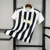 Juventus maillot foot domicile 2026/27