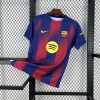 FC Barcelone maillot foot domicile 2025/26