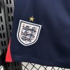 Short de Football Angleterre 2026/27 Coupe Du Monde