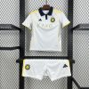 Kit Enfant Al Nassr 2025/26