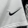 Short de Football Santos FC