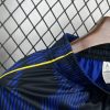 Short de Football Brésil 2026/27 Coupe Du Monde