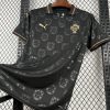 Portugal Maillot 2026/27