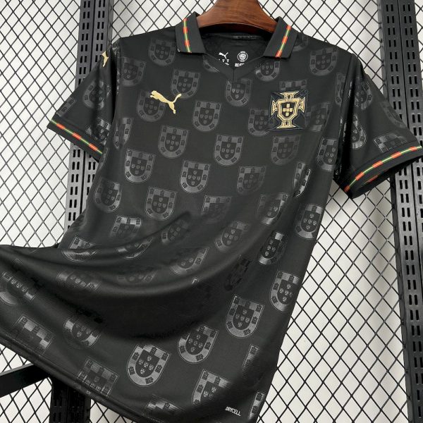 Portugal Maillot 2026/27