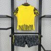 Kit Enfant Borussia Dortmund 2025/26