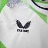 Ireland Kit Enfant Coupe Du Monde 2026/27