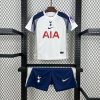 Kit Enfant Tottenham 2025/26