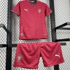 Kit Enfant Portugal 2025/26