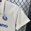 Kit Enfant FC Porto 2025/26