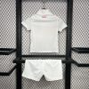 Kit Enfant Turquie 2024/25