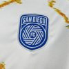 San Diego maillot foot 2026/27