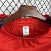 Short de Football Espagne 2026/27 Coupe Du Monde