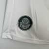 Short de Football Palmeiras 2023/24