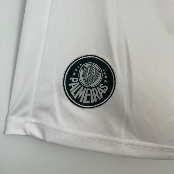 Short de Football Palmeiras 2023/24