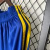 Short de Football Boca Juniors 2023/24