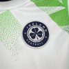 Ireland Kit Enfant Coupe Du Monde 2026/27