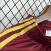 Short de Football Espagne 2026/27 Coupe Du Monde
