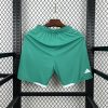Short de Football Ireland Du Nord 2026/27 Coupe Du Monde