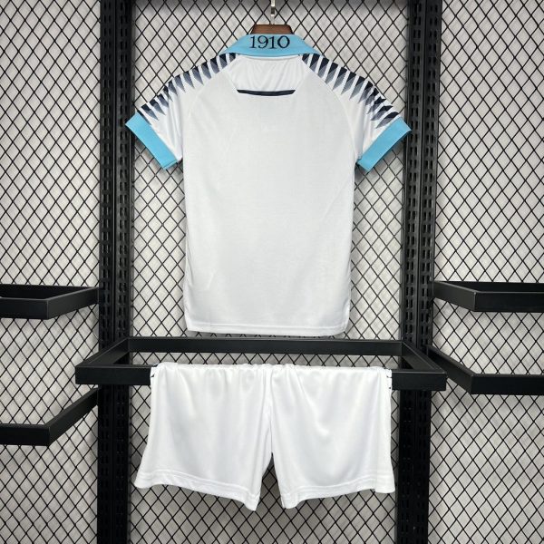 Kit Enfant Cadiz 2024/25