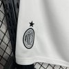 Short de Football AC Milan 2024/25