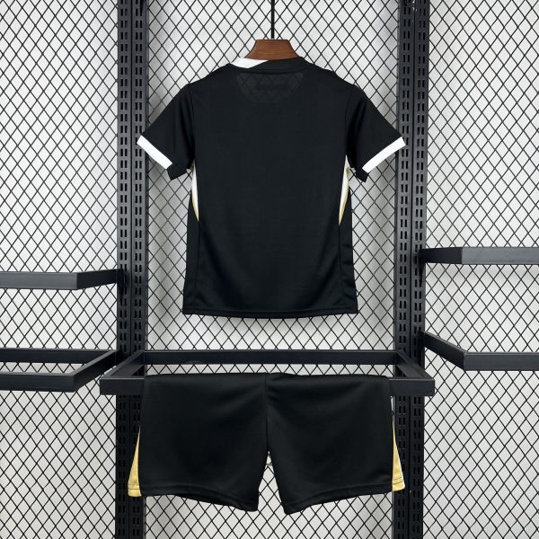 Kit Enfant Atlético Mineiro 2026/27