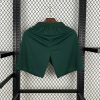 Short de Football Portugal 2025/26