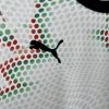 Kit Enfant Portugal 2025/26