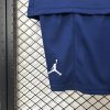 Kit Enfant PSG Paris Saint Germain 2024/25